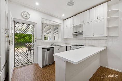 Property photo of 15 Kokoda Avenue Wahroonga NSW 2076
