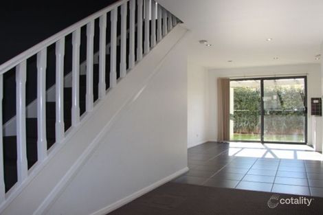 Property photo of 27/348 Pacific Highway Belmont North NSW 2280