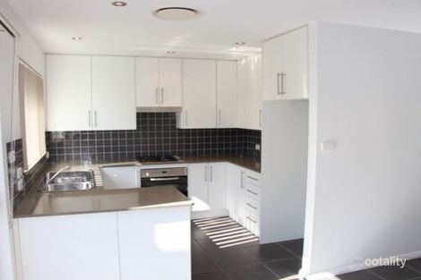 Property photo of 27/348 Pacific Highway Belmont North NSW 2280