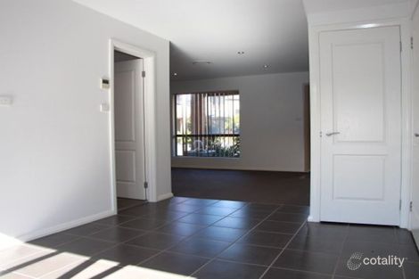 Property photo of 27/348 Pacific Highway Belmont North NSW 2280