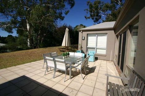 Property photo of 4 Rudall Avenue Crafers SA 5152