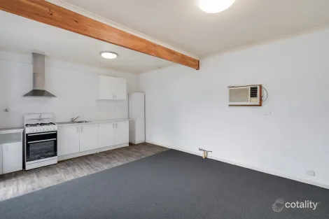 Property photo of 47 Ormond Avenue Clearview SA 5085