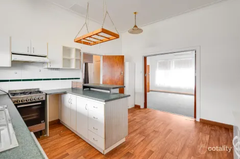 Property photo of 47 Ormond Avenue Clearview SA 5085