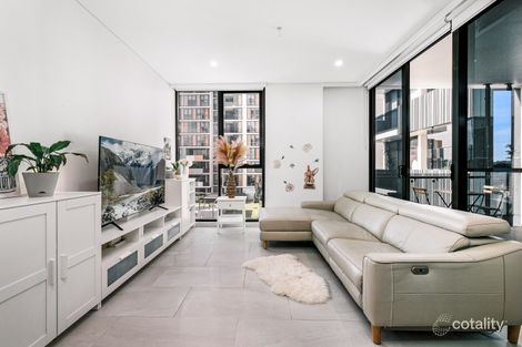 230/126 Banks Ave, Eastgardens, NSW 2036