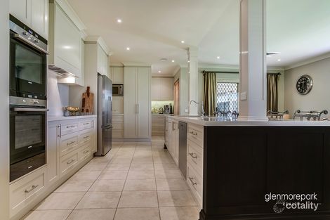 Property photo of 4-5 Gemalong Place Glenmore Park NSW 2745