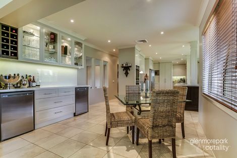Property photo of 4-5 Gemalong Place Glenmore Park NSW 2745