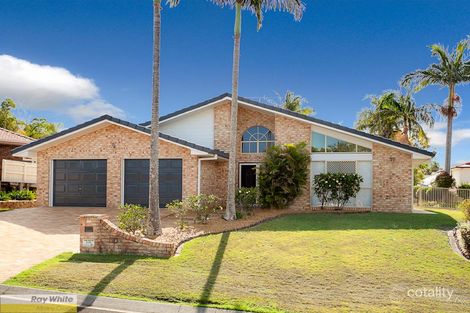 30 Gleneagles Cres, Albany Creek, QLD 4035