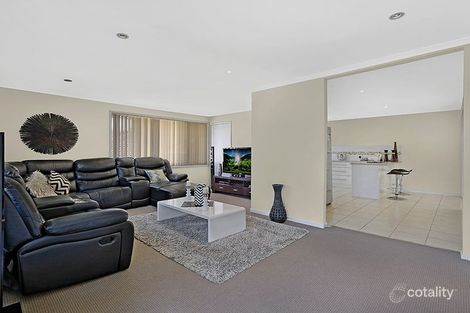 Property photo of 104 Cresthaven Avenue Bateau Bay NSW 2261