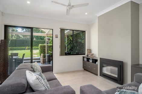 Property photo of 19 Hyndman Parade Woolooware NSW 2230