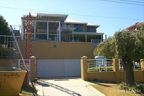 Property photo of 122 Forrest Street South Perth WA 6151