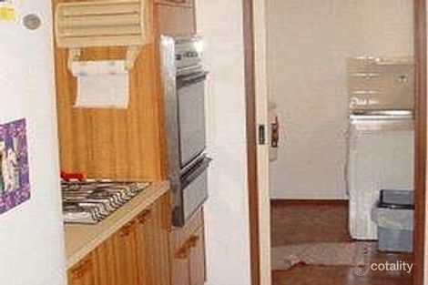 Property photo of 9 Fry Place Quakers Hill NSW 2763