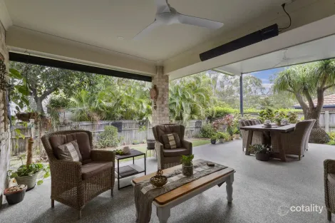 Property photo of 13 Donegal Court Banora Point NSW 2486