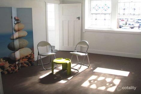 5/399a Anzac Pde, Kingsford, NSW 2032