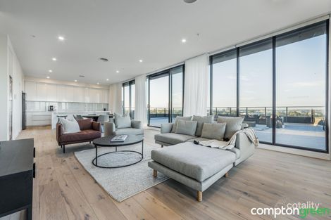 502/86 La Scala Ave, Maribyrnong, VIC 3032