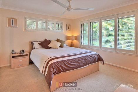 Property photo of 21 Trood Street Macgregor QLD 4109