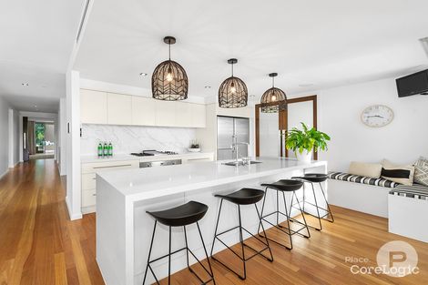 Property photo of 35 Birkalla Street Bulimba QLD 4171