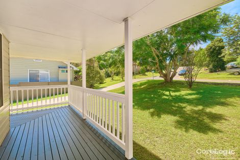 Property photo of 8 Jobling Street Port Macquarie NSW 2444