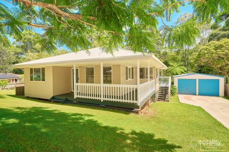 Property photo of 8 Jobling Street Port Macquarie NSW 2444