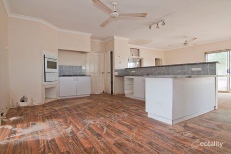 Lot 23 Weaber Plain Rd, Kununurra, WA 6743