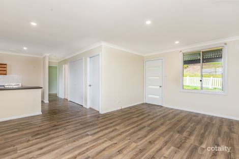 Property photo of 29 Abbott Lane Dungog NSW 2420
