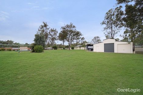 Property photo of 8-12 Outfield Drive Greenbank QLD 4124