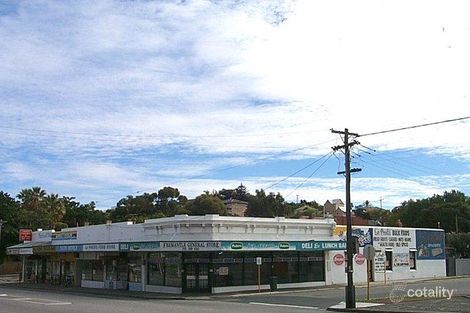 162 Canning Hwy, East Fremantle, WA 6158