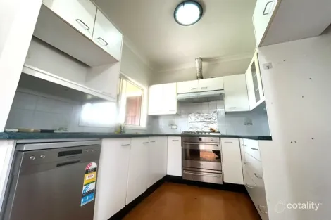 Property photo of 41 Curtin Street Cabramatta NSW 2166