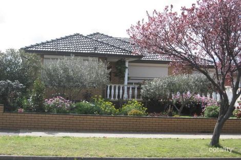 14 Dawson St, Reservoir, VIC 3073