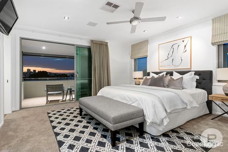 Property photo of 35 Birkalla Street Bulimba QLD 4171