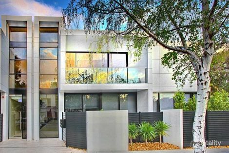 4/577 Inkerman Rd, Caulfield North, VIC 3161