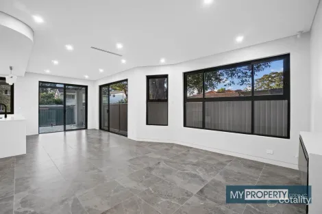 253 Vimiera Rd, Marsfield, NSW 2122