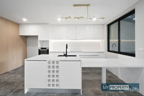 Property photo of 253 Vimiera Road Marsfield NSW 2122