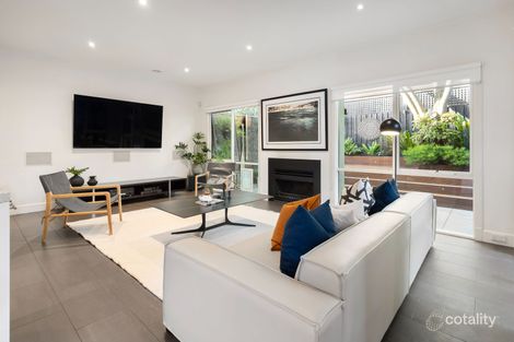 Property photo of 119 Linacre Road Hampton VIC 3188