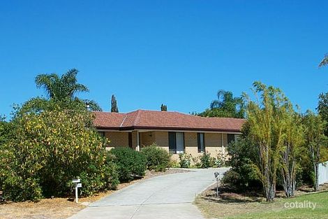 8a Mango Pl, Dianella, WA 6059