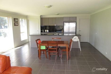 Property photo of 10 Oaks Avenue Tuross Head NSW 2537