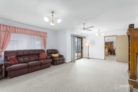 Property photo of 22 Begley Street Colac VIC 3250