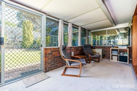 Property photo of 16 Dolphin Way Beldon WA 6027