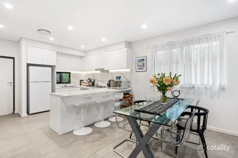 1/116 Karne St N, Roselands, NSW 2196