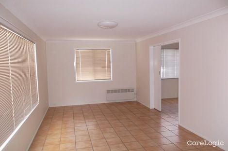 Property photo of 26 Manning Street Stanthorpe QLD 4380