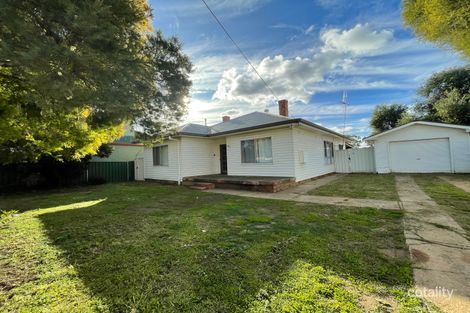 92 Swift St, Wellington, NSW 2820