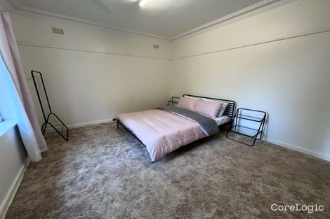 Property photo of 92 Swift Street Wellington NSW 2820