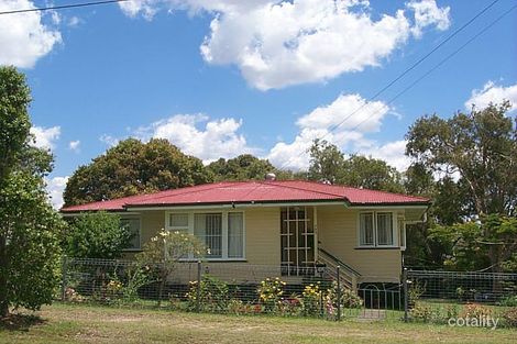 163 Swallow St, Inala, QLD 4077