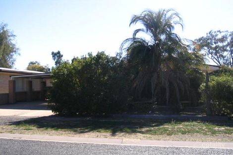 11 Piddington St, Goondiwindi, QLD 4390