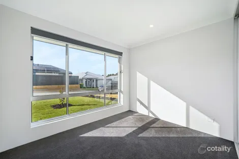Property photo of 26 Tranquil Loop Baldivis WA 6171