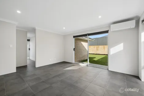 Property photo of 26 Tranquil Loop Baldivis WA 6171