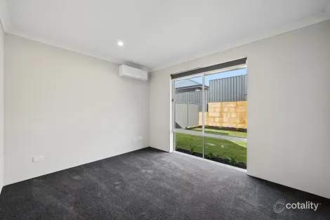 Property photo of 26 Tranquil Loop Baldivis WA 6171
