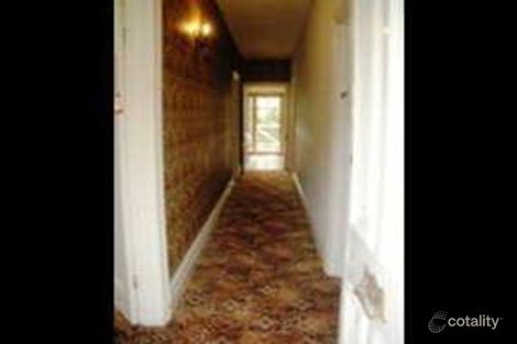 Property photo of 17 Ruabon Road Toorak VIC 3142