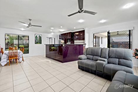 Property photo of 4 Mattey Court Walkerston QLD 4751
