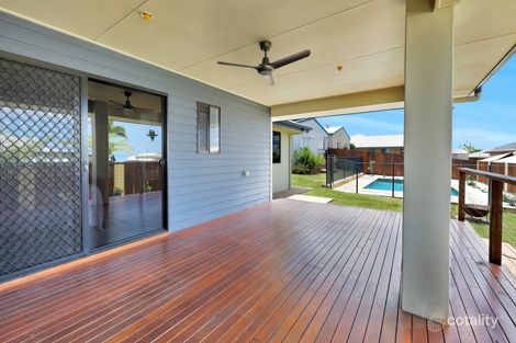 Property photo of 4 Mattey Court Walkerston QLD 4751