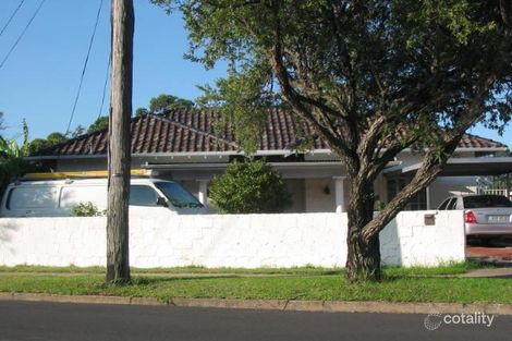 146 Rodd St, Sefton, NSW 2162